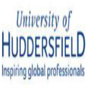 http://www.ishallwin.com/Content/ScholarshipImages/127X127/UNI DDIGP.png